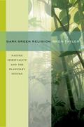 Dark Green Religion
