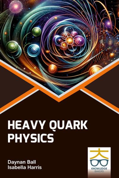 Heavy Quark Physics