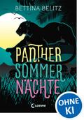 Panthersommernächte