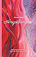 Angstfänger
