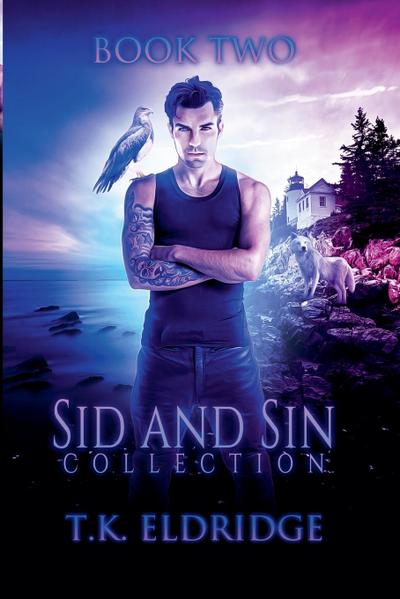 Sid & Sin Collection - Book Two