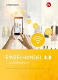 Einzelhandel 4.0