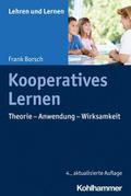 Kooperatives Lernen