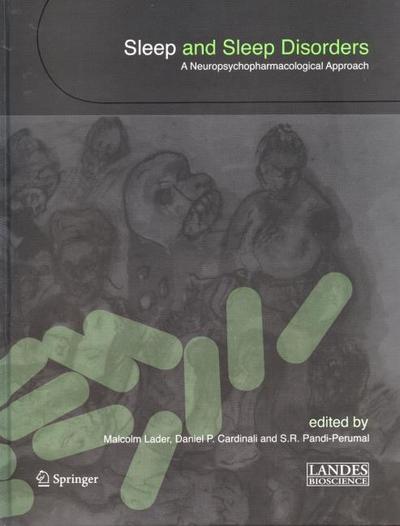 Sleep and Sleep Disorders
