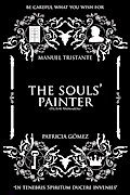 Souls’ Painter