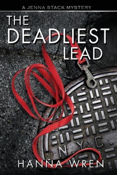 The Deadliest Lead
