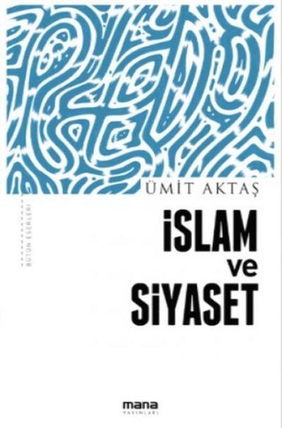 Islam ve Siyaset