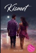 Kismet