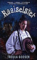 Raaiselster