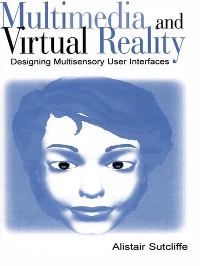 Multimedia and Virtual Reality