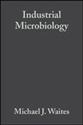 Industrial Microbiology