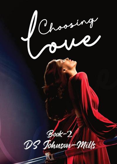 Choosing Love