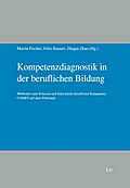 Kompetenzdiagnostik in der beruflichen Bildung