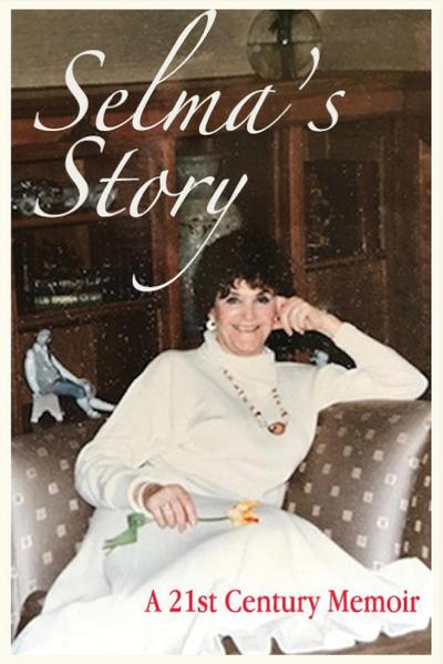 Selma’s Stories