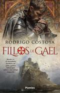 Fillos de Gael
