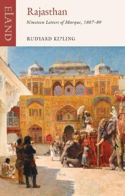 Rajasthan