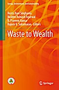 Waste to Wealth