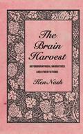 The Brain Harvest