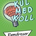 Rymdresor