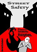 Street Safety