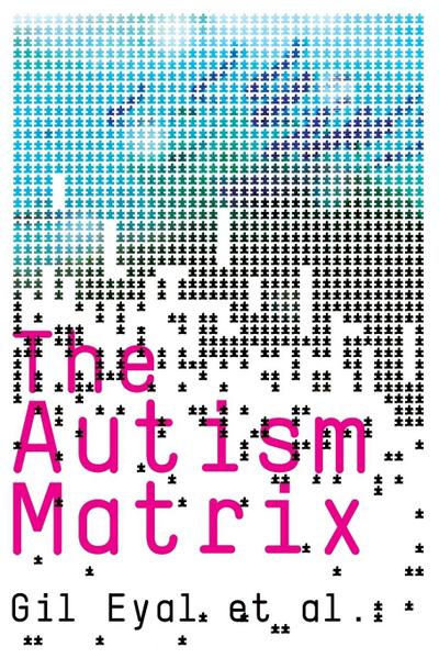 The Autism Matrix