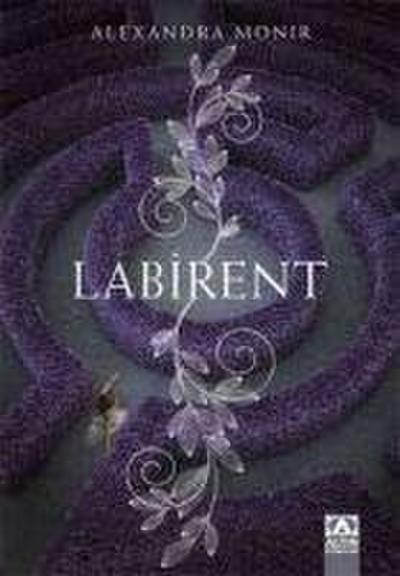 Labirent
