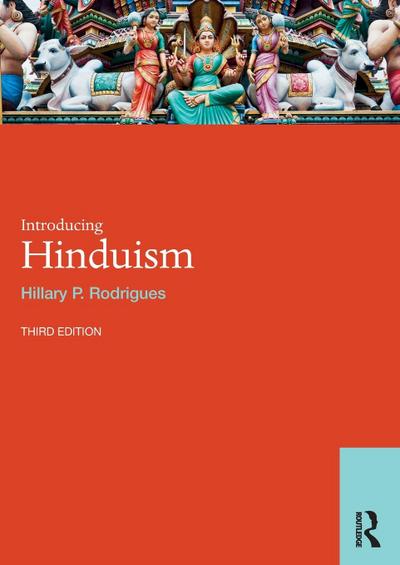 Introducing Hinduism