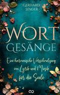 Wortgesänge