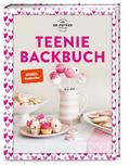 Teenie Backbuch