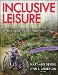 Inclusive Leisure