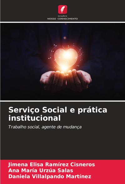 Serviço Social e prática institucional