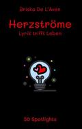 Herzströme