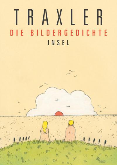 Die Bildergedichte