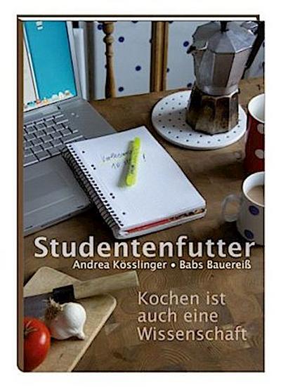 Studentenfutter
