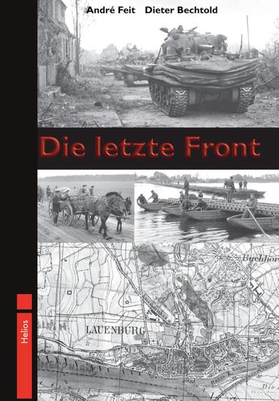 Die letzte Front
