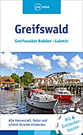 Greifswald