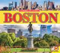 Boston