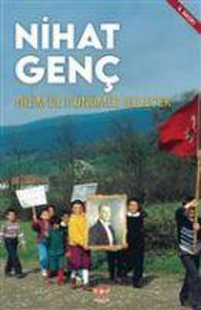 Bizim de Günümüz Gelecek