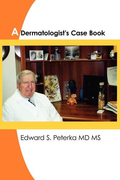 A Dermatologist’s Case Book