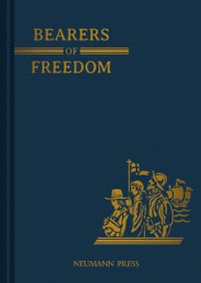 Bearers of Freedom