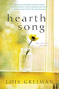 Hearth Song