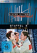 Hinter Gittern - Der Frauenknast: Staffel 05