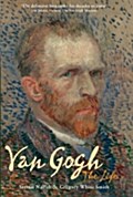Van Gogh