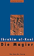 Die Magier