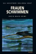 Frauenschwimmen