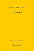 Imperium