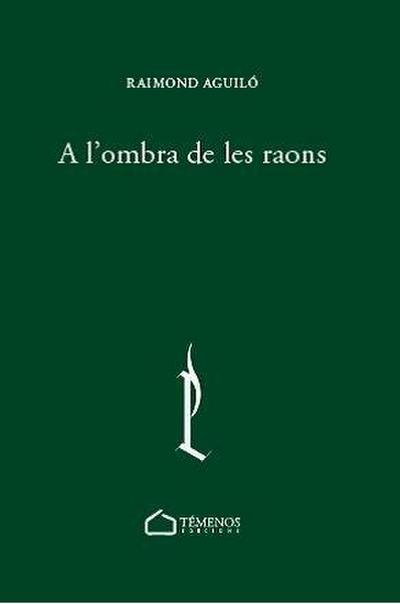 A l’ombra de les raons