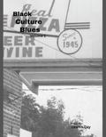 Black Culture Blues
