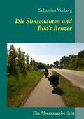 Die Simsonauten und Bud’s Benzer