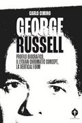 George Russell: profilo biografico, il Lydian Chromatic Concept, la Vertical Form